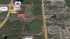 14790 Main St N photo